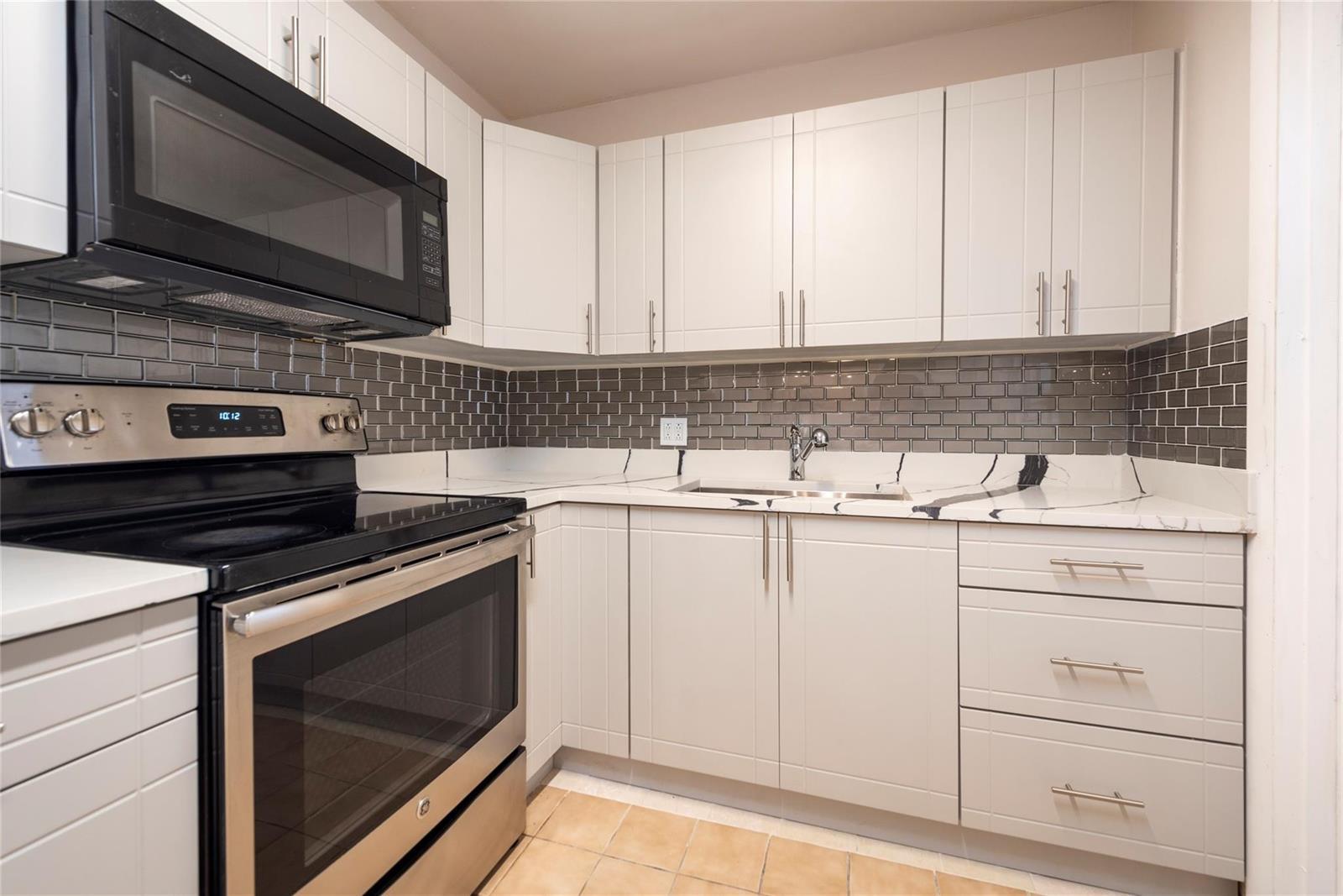 1310 NW 43rd Avenue # 309, Lauderhill FL 33313