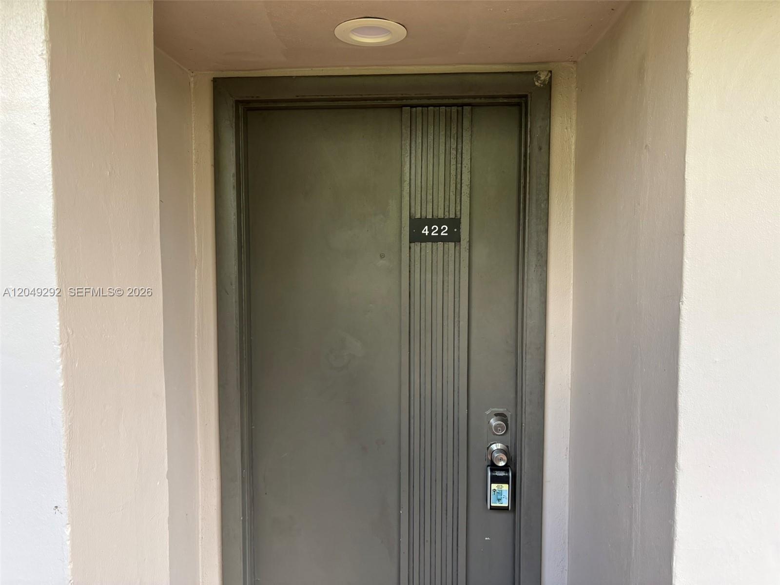 8500 SW 133rd Ave Rd # 422, Miami FL 33183 photo 2