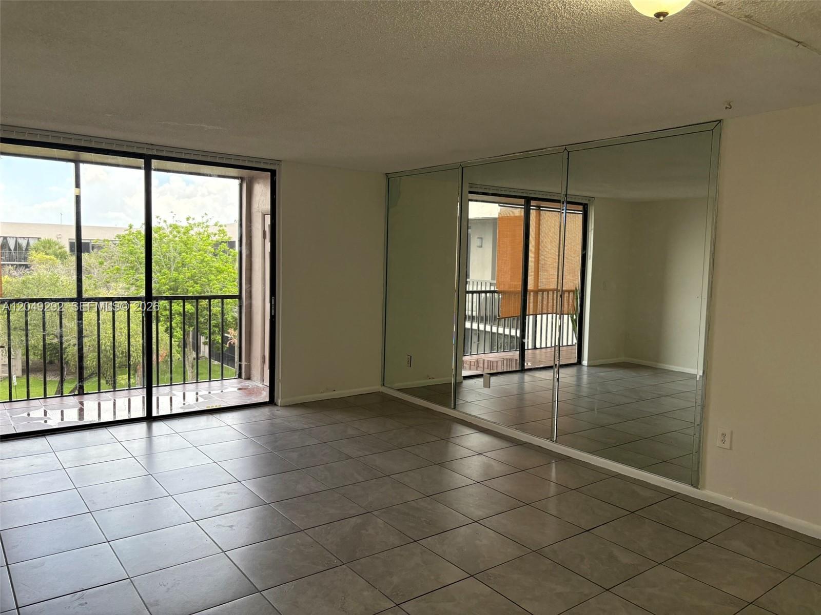 8500 SW 133rd Ave Rd # 422, Miami FL 33183 photo 3