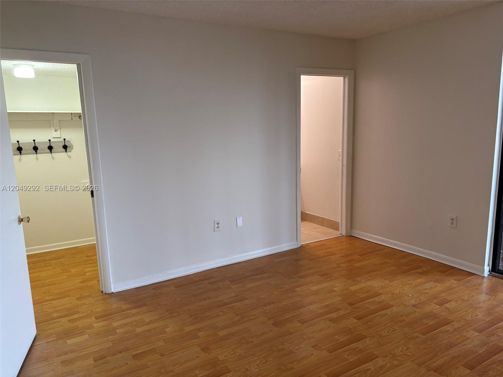 8500 SW 133rd Ave Rd # 422, Miami FL 33183 photo 5