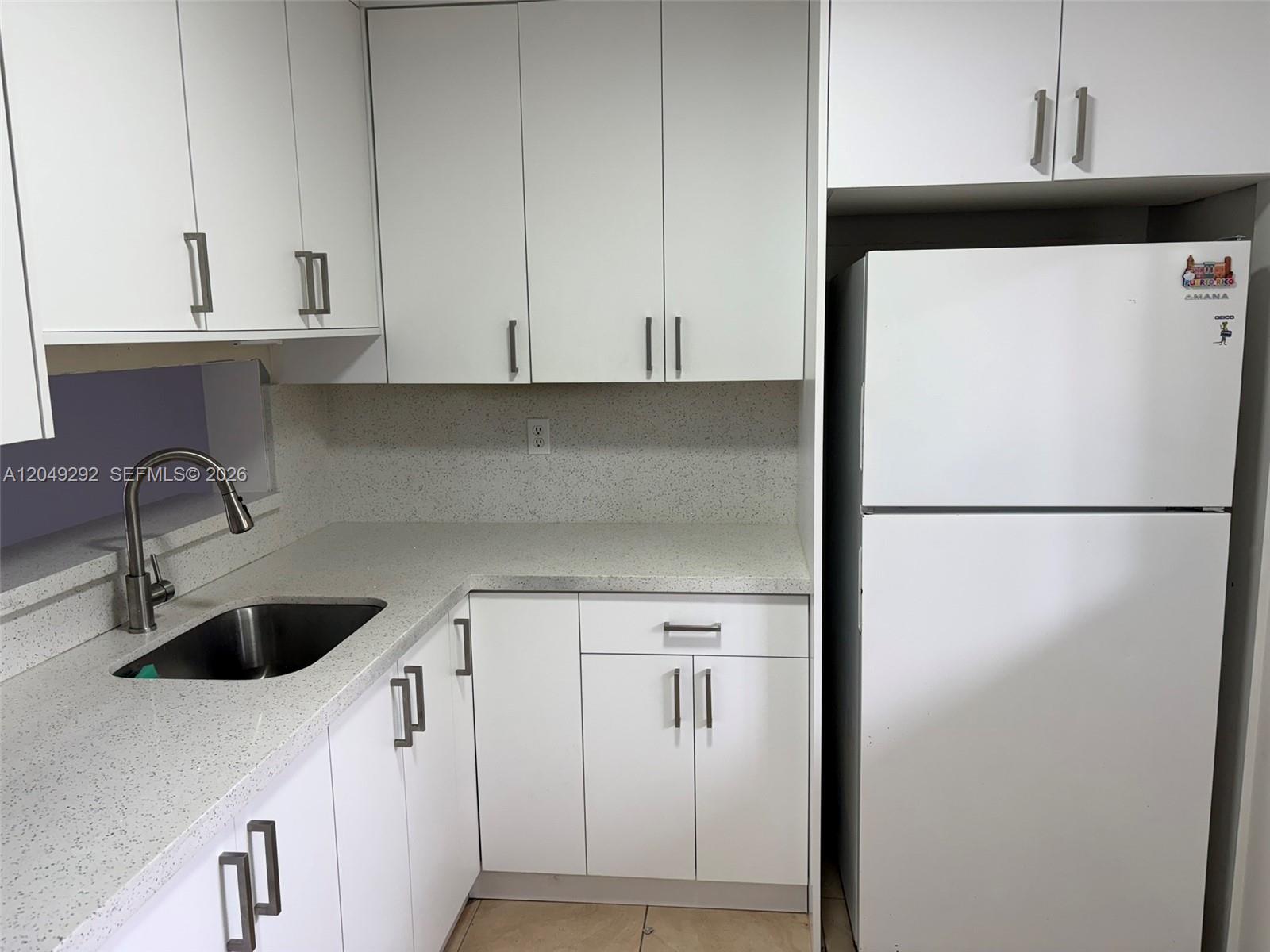 8500 SW 133rd Ave Rd # 422, Miami FL 33183 photo 4