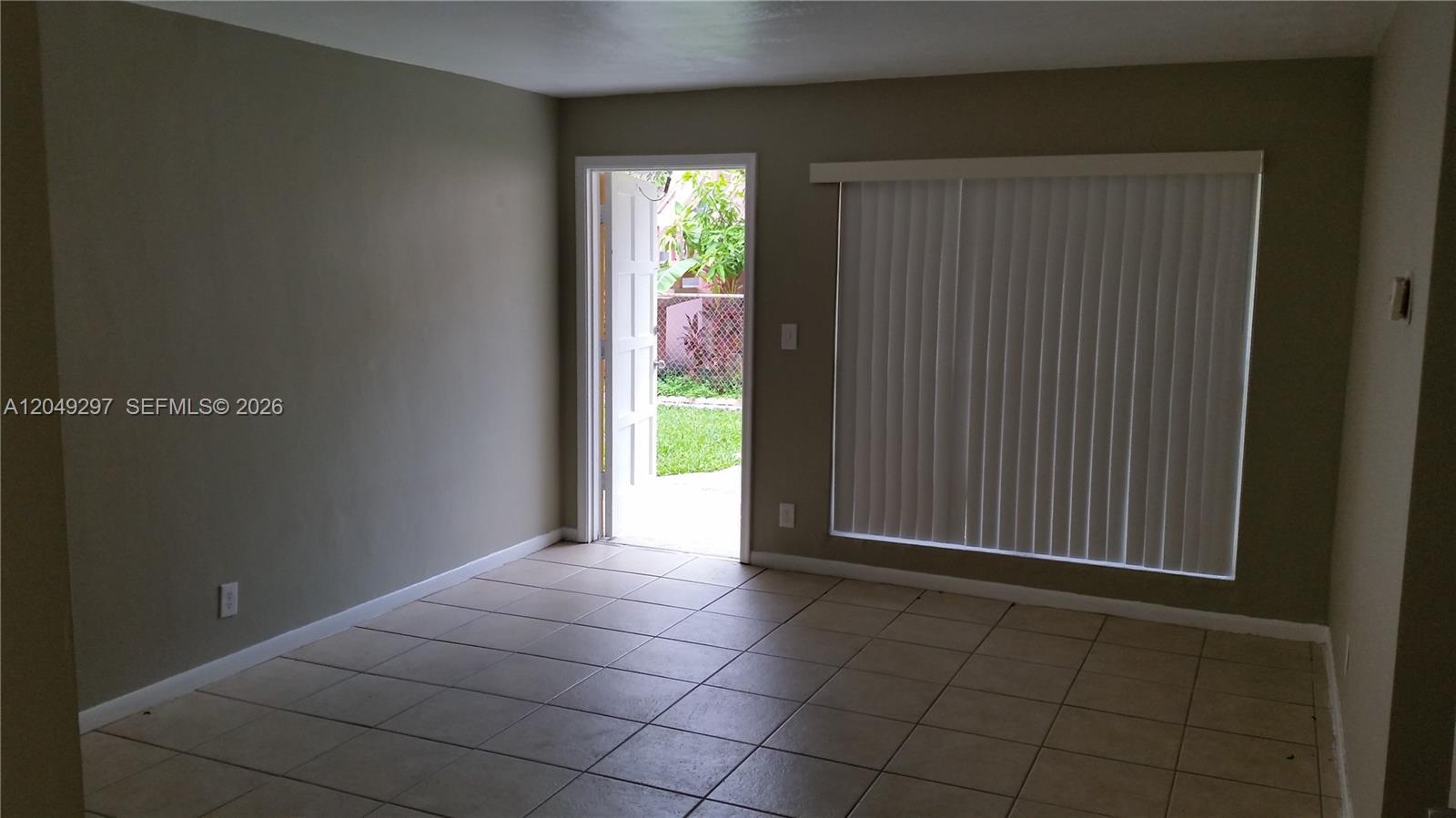 5900 NW 16th Pl # 2, Sunrise FL 33313 photo 2