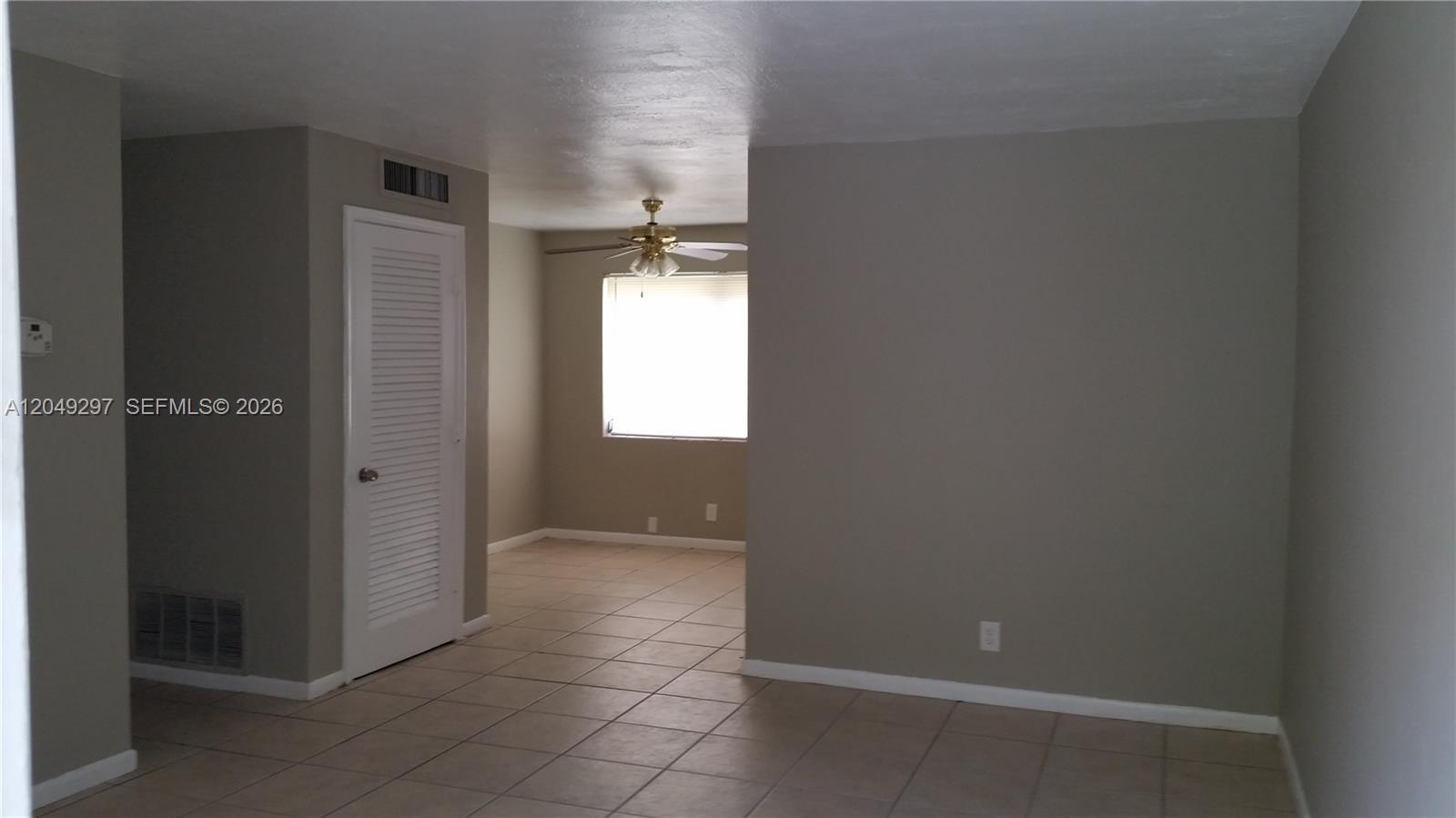 5900 NW 16th Pl # 2, Sunrise FL 33313 photo 3