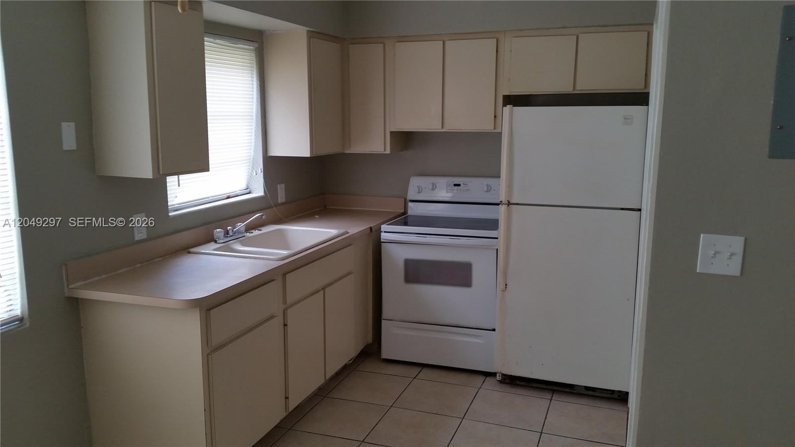 5900 NW 16th Pl # 2, Sunrise FL 33313