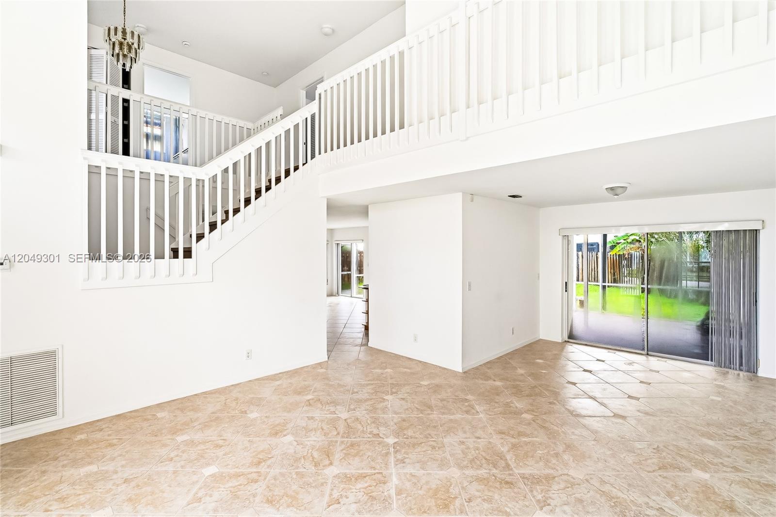 7718 Bristol Bay Ln, Lake Worth FL 33467 photo 5