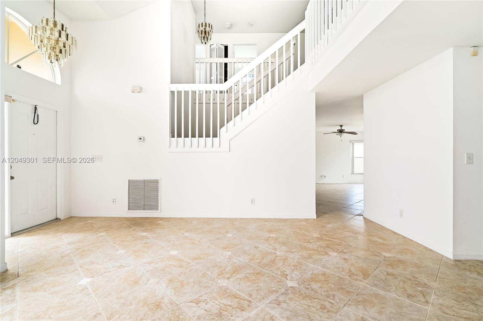 7718 Bristol Bay Ln, Lake Worth FL 33467 photo 4