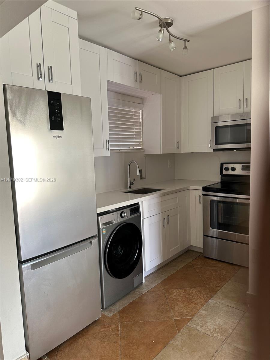 399 NW 72nd Ave # 310, Miami FL 33126 photo 5