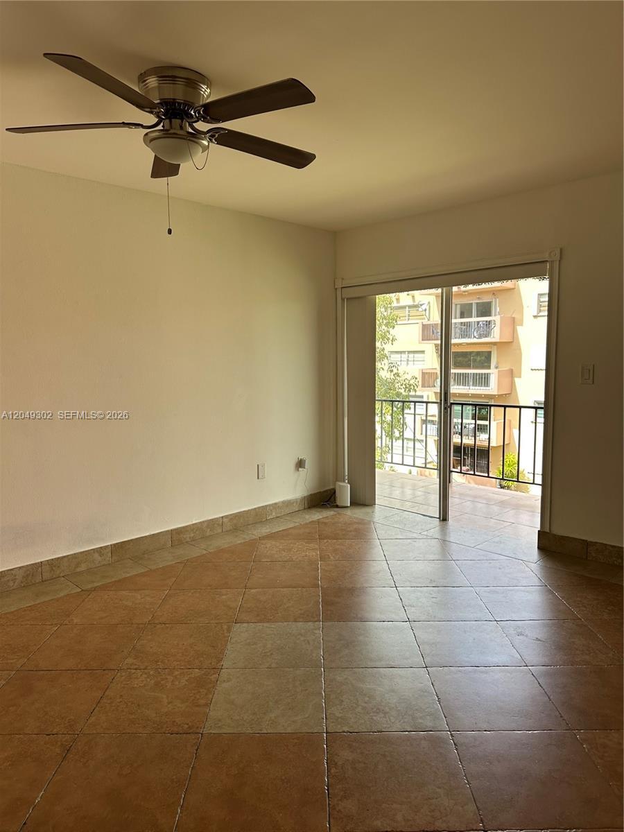 399 NW 72nd Ave # 310, Miami FL 33126 photo 4