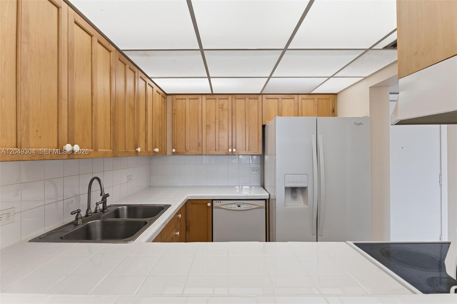 10425 SW 112th Ave # 302, Miami FL 33176 photo 5