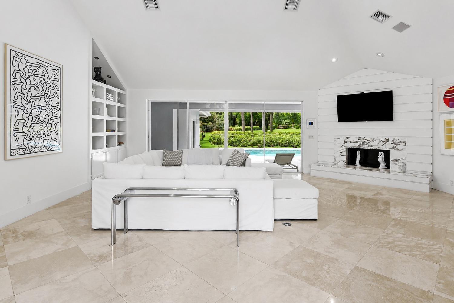 17771 Foxborough Lane, Boca Raton FL 33496 photo 5