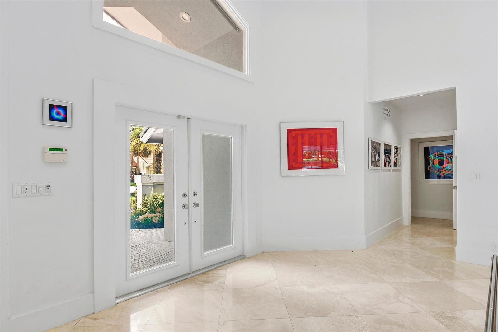 17771 Foxborough Lane, Boca Raton FL 33496 photo 4