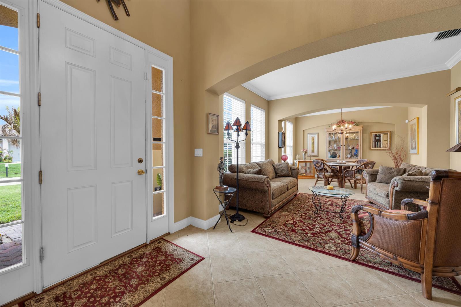 1510 SW Fresno Road, Port St. Lucie FL 34953 photo 3