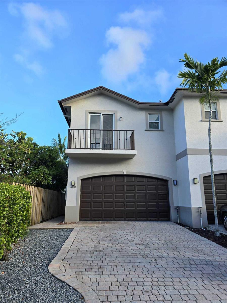 408 SW 9th Street, Fort Lauderdale FL 33315