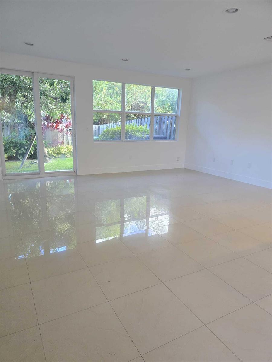 408 SW 9th Street, Fort Lauderdale FL 33315 photo 4