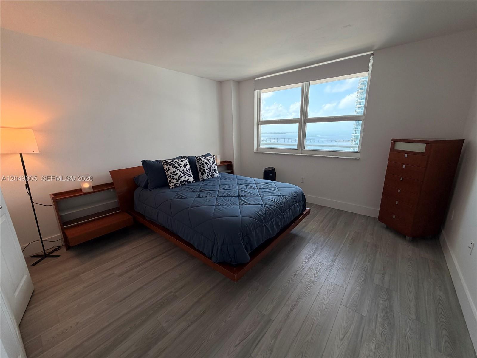 1155 Brickell Bay Dr # 3405, Miami FL 33131 photo 5