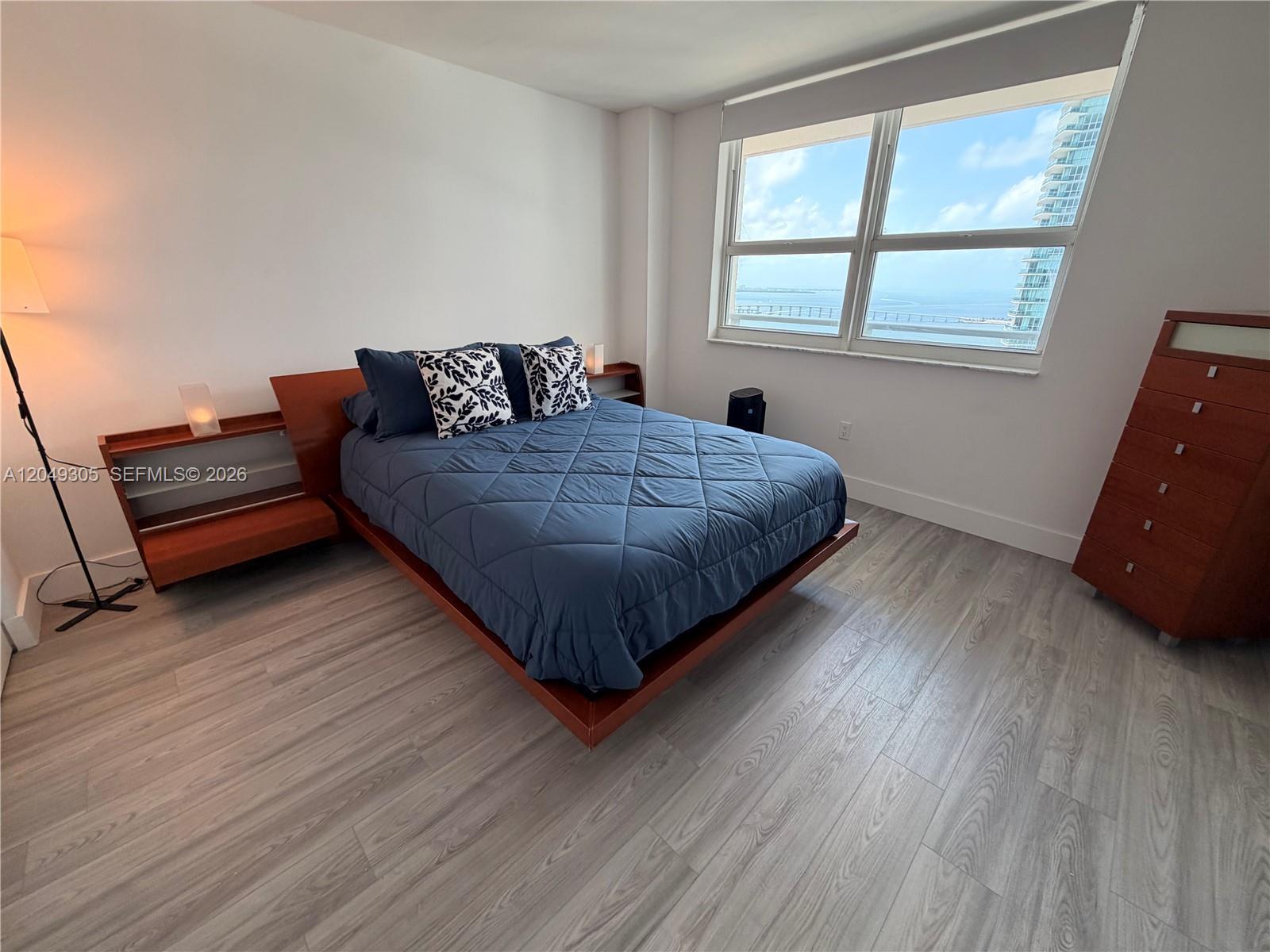 1155 Brickell Bay Dr # 3405, Miami FL 33131 photo 4
