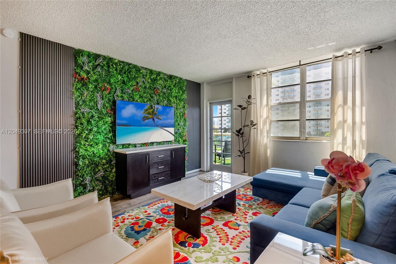 Sunny Isles Beach, FL 33160 photo 2