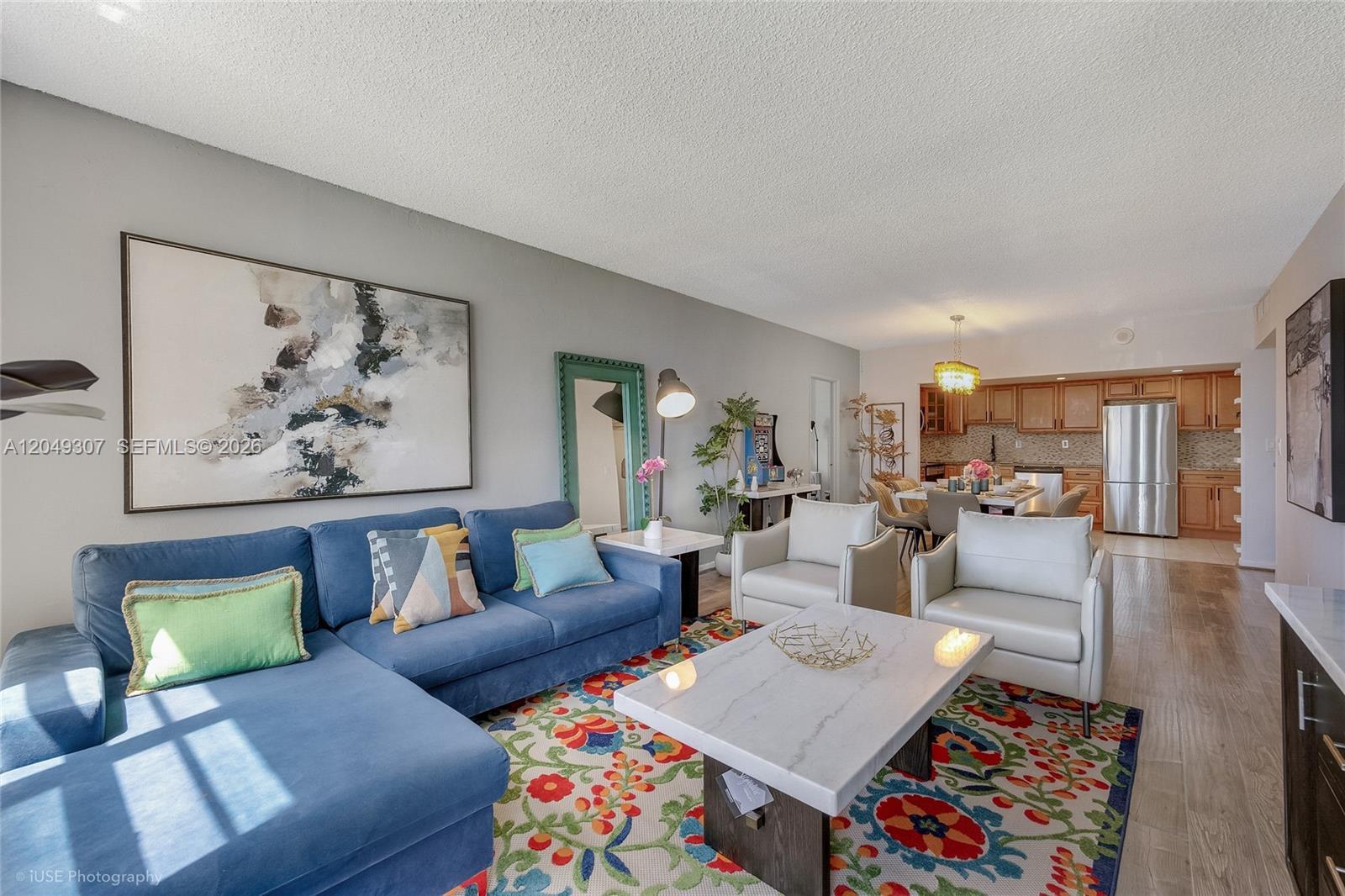 Sunny Isles Beach, FL 33160 photo 3