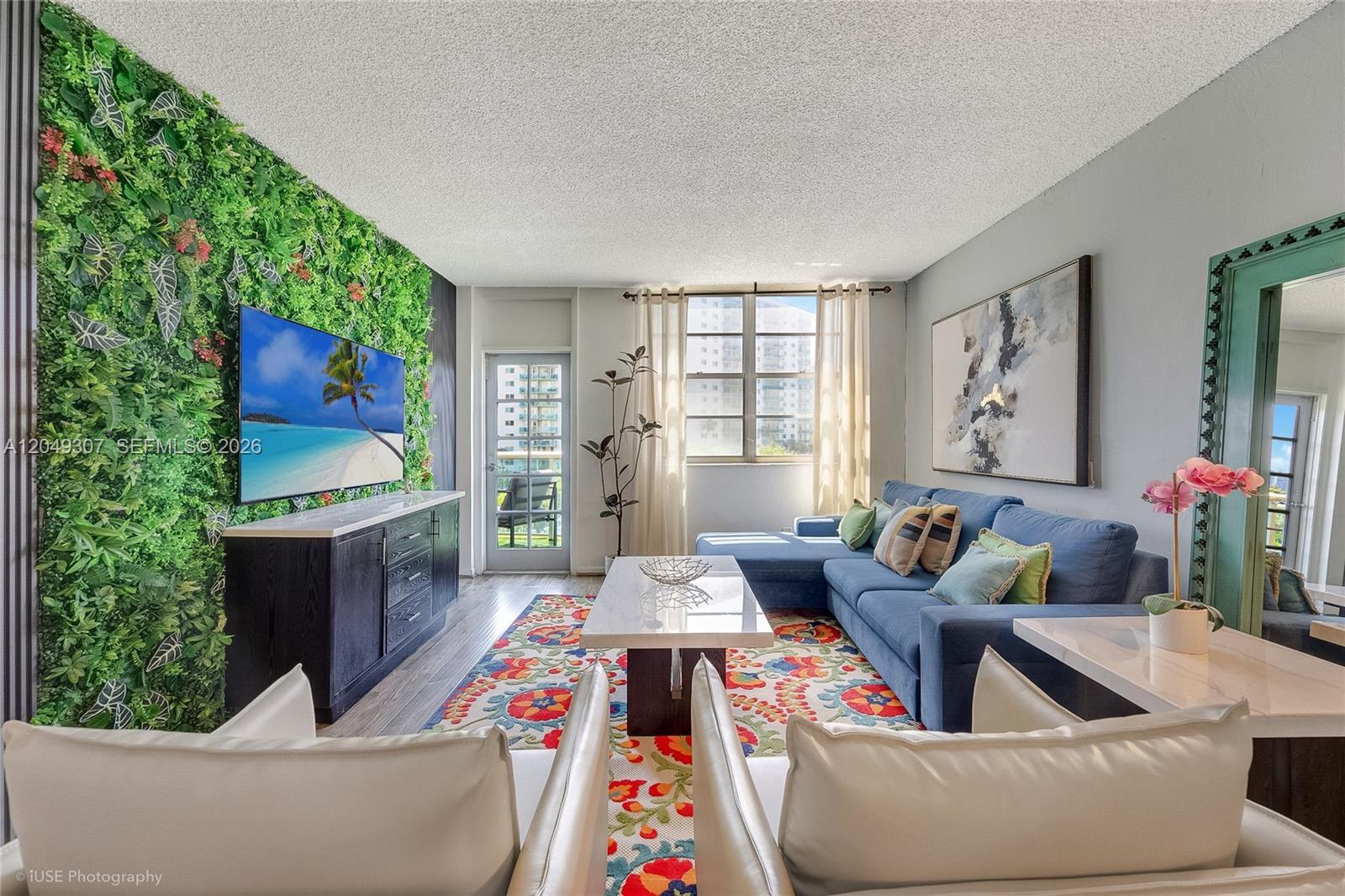Sunny Isles Beach, FL 33160