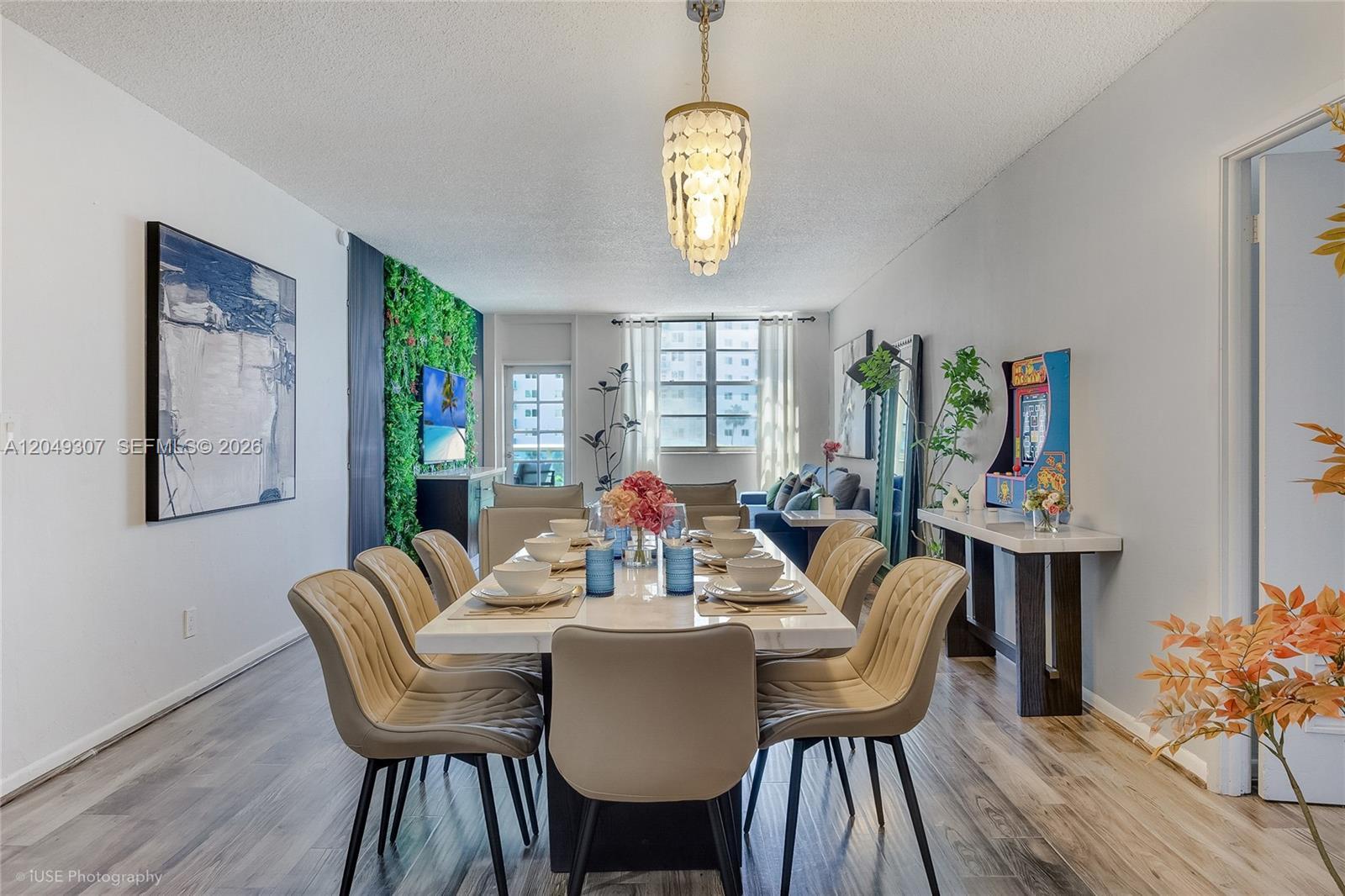 Sunny Isles Beach, FL 33160 photo 5