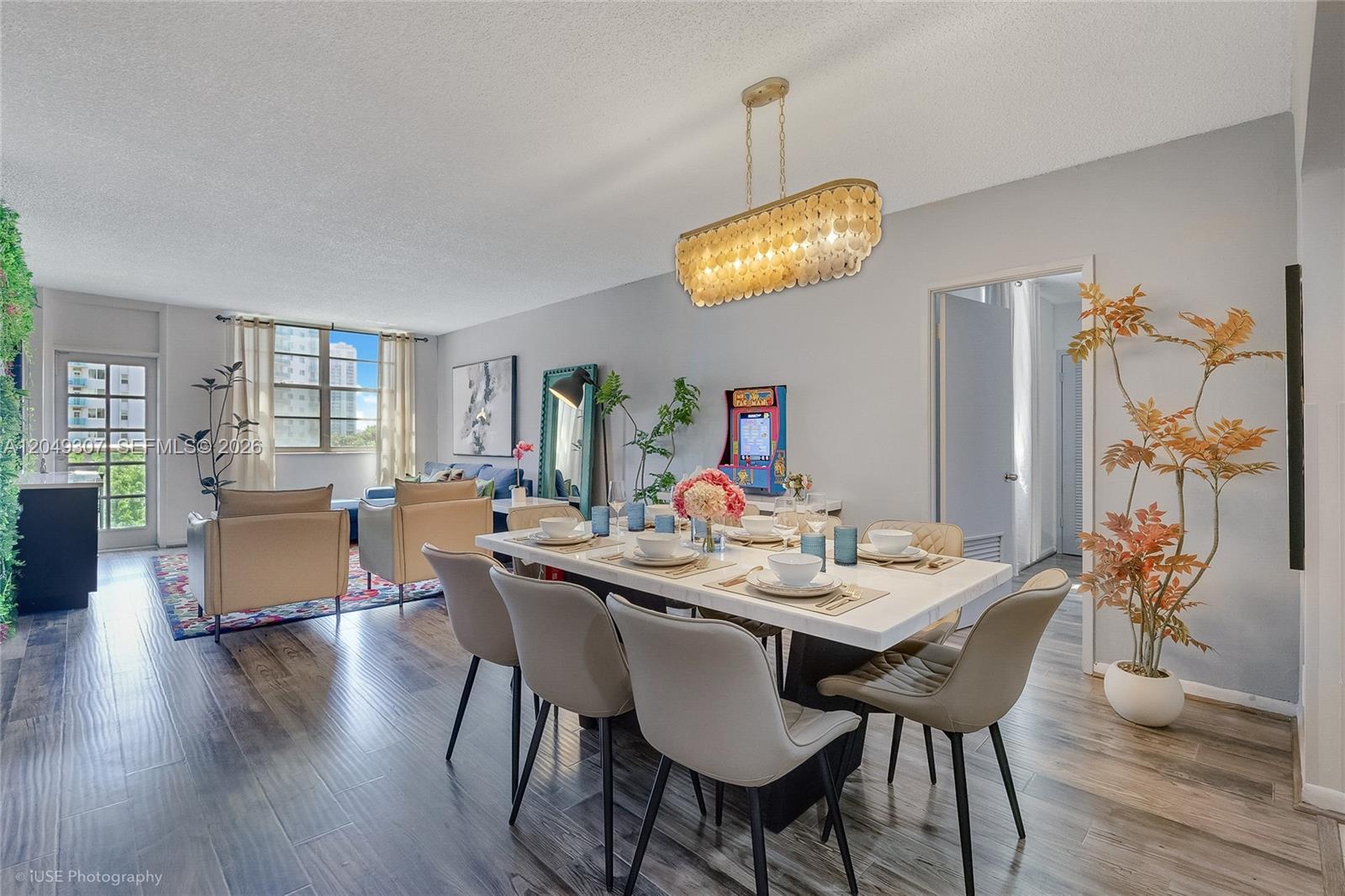 Sunny Isles Beach, FL 33160 photo 4