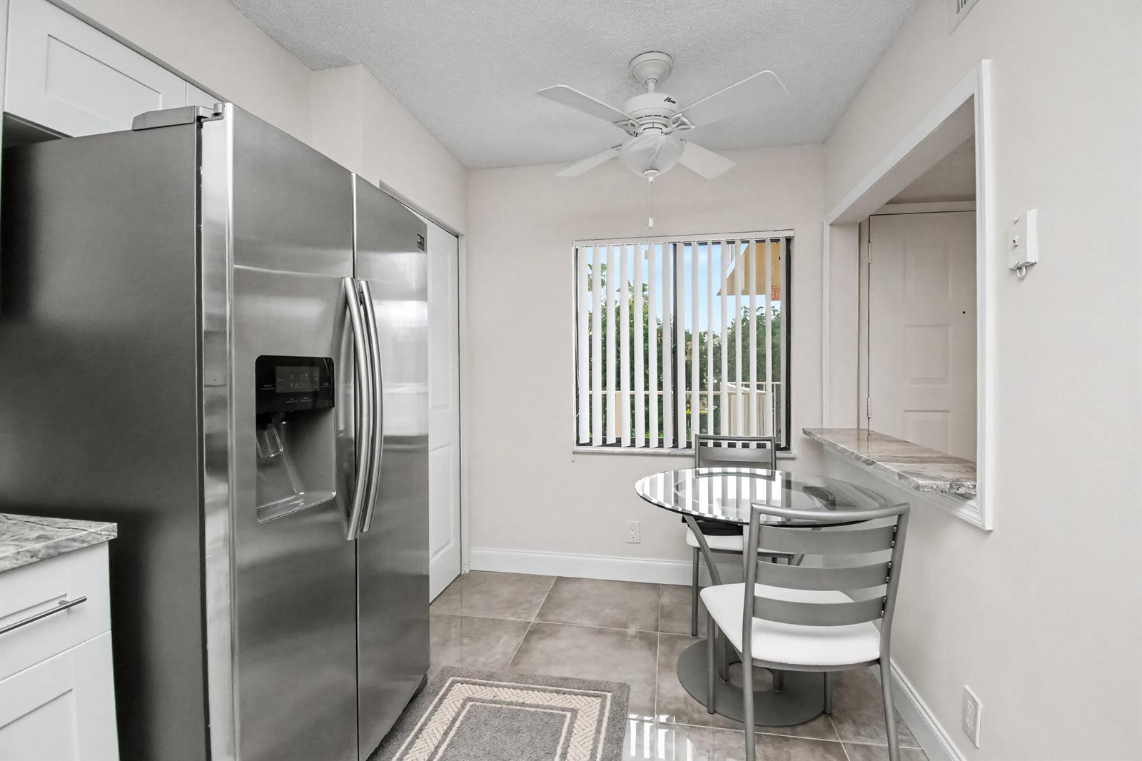 7351 Kinghurst Drive # 301, Delray Beach FL 33446 photo 5