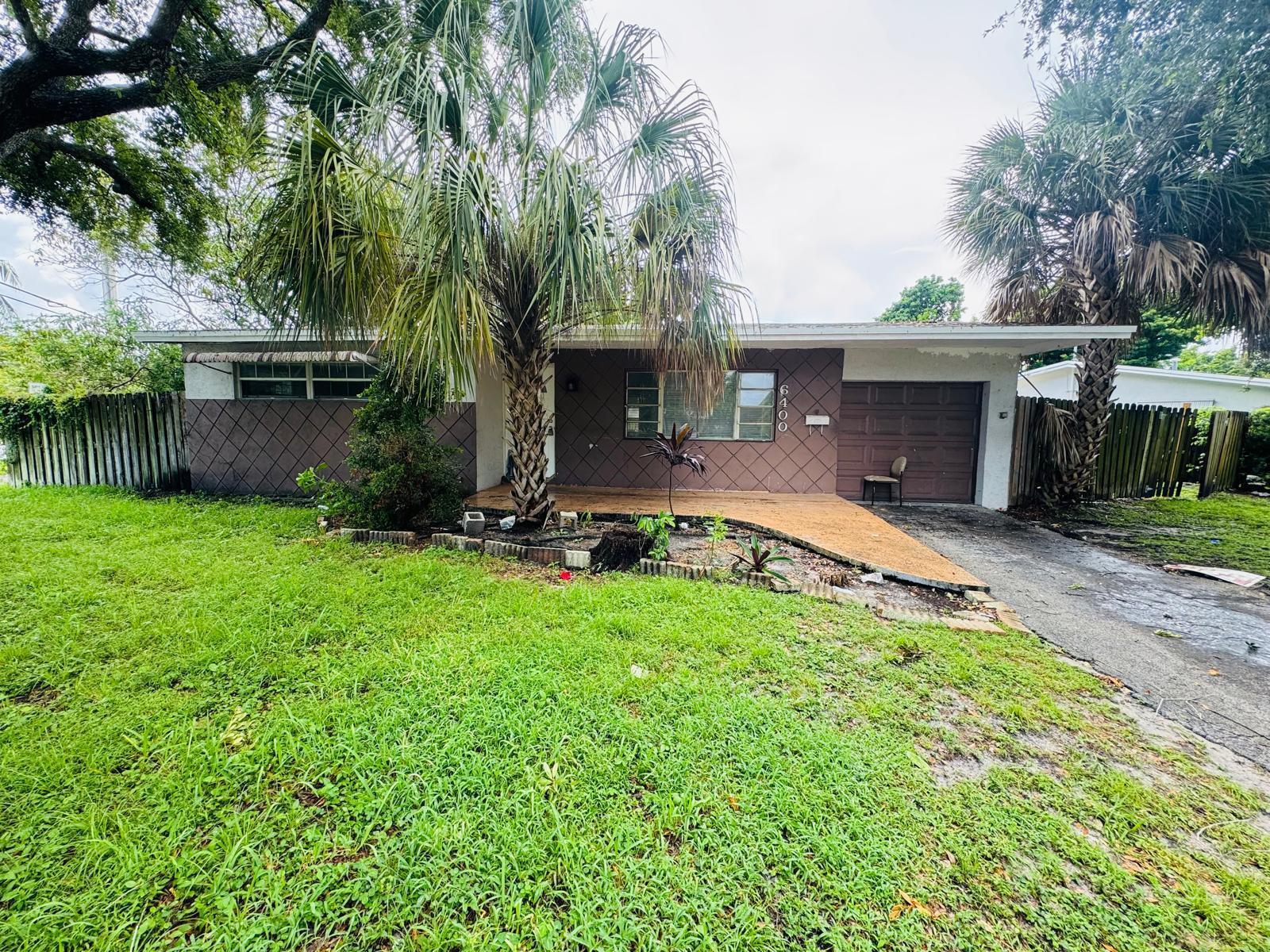 6400 NW 30th Street, Sunrise FL 33313 photo 2