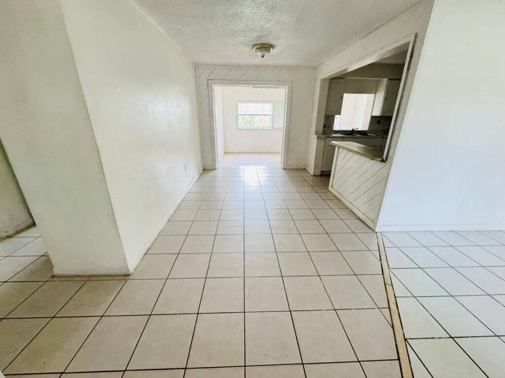 6400 NW 30th Street, Sunrise FL 33313 photo 3