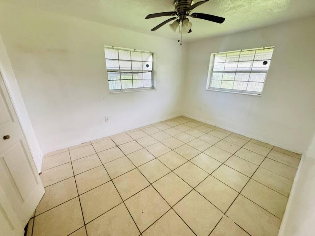 6400 NW 30th Street, Sunrise FL 33313 photo 5