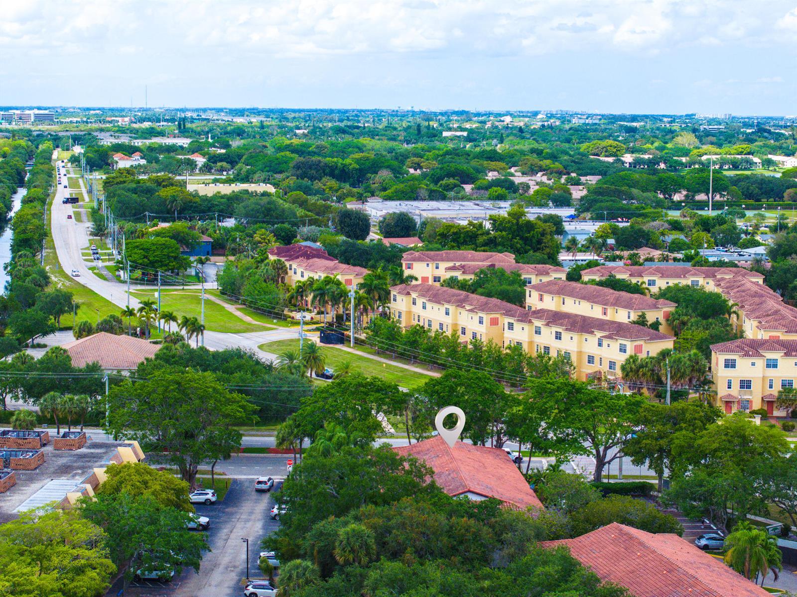 1979 NW 4th Avenue # C, Boca Raton FL 33432