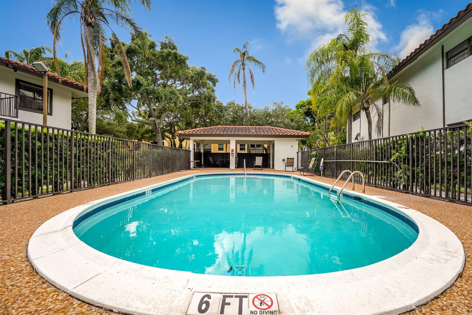 1979 NW 4th Avenue # C, Boca Raton FL 33432 photo 4