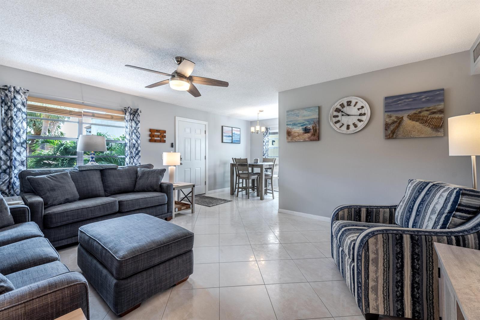 184 Piedmont D # D, Delray Beach FL 33484 photo 5