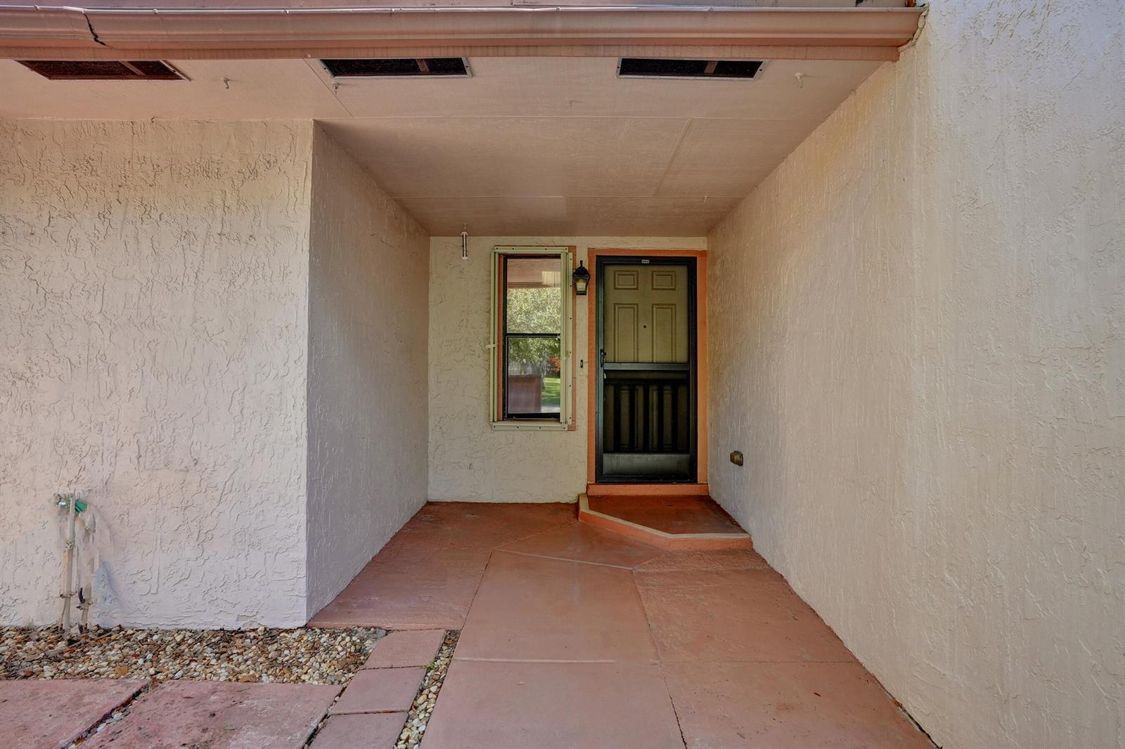 78 Mayfair Lane # 78, Boynton Beach FL 33426 photo 3