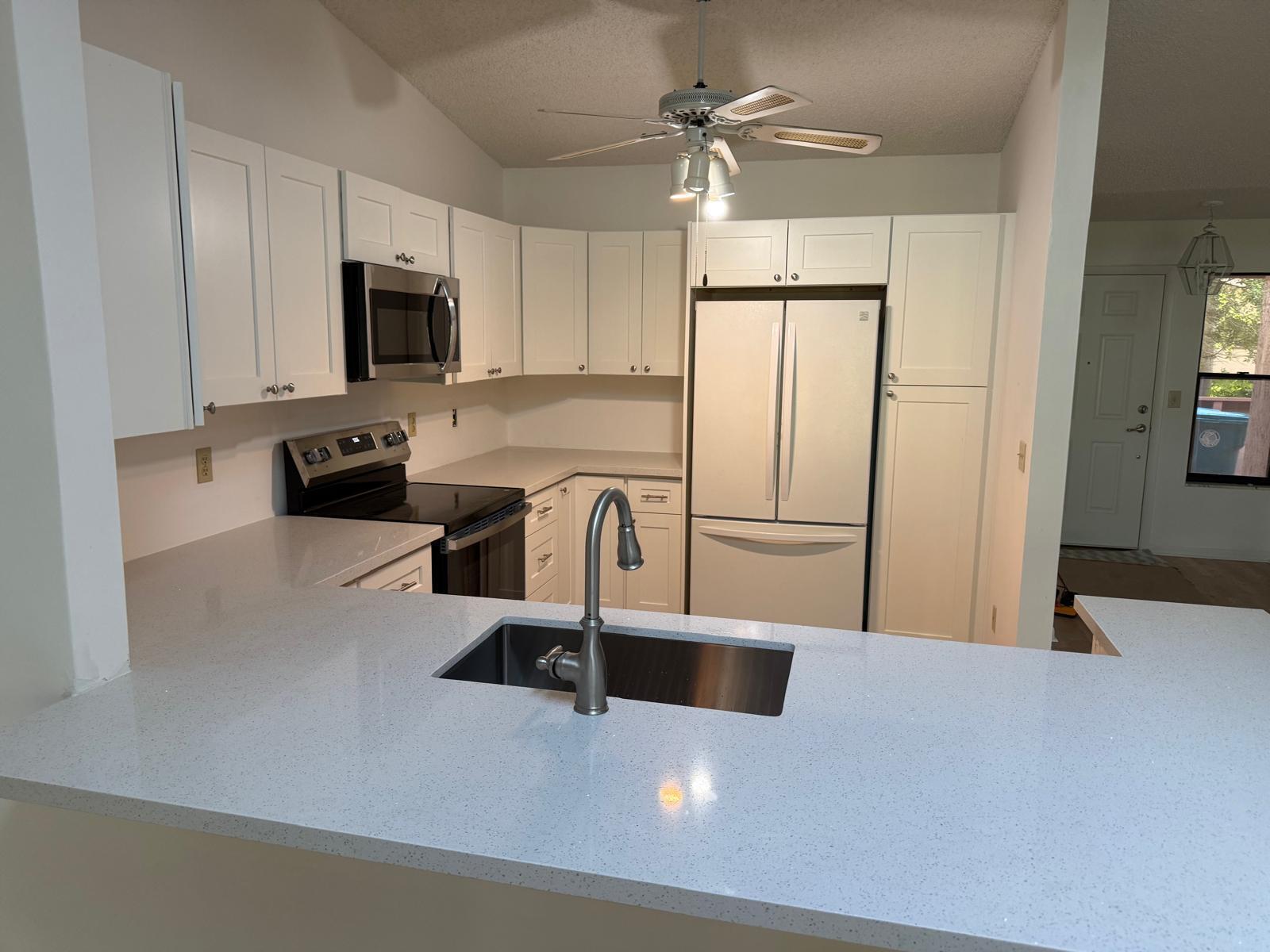 78 Mayfair Lane # 78, Boynton Beach FL 33426 photo 5