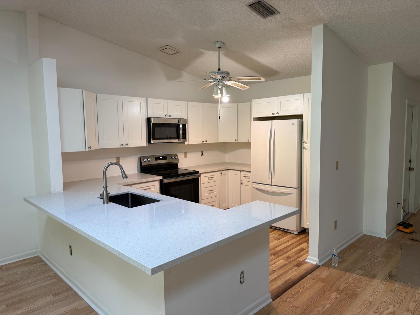 78 Mayfair Lane # 78, Boynton Beach FL 33426 photo 4