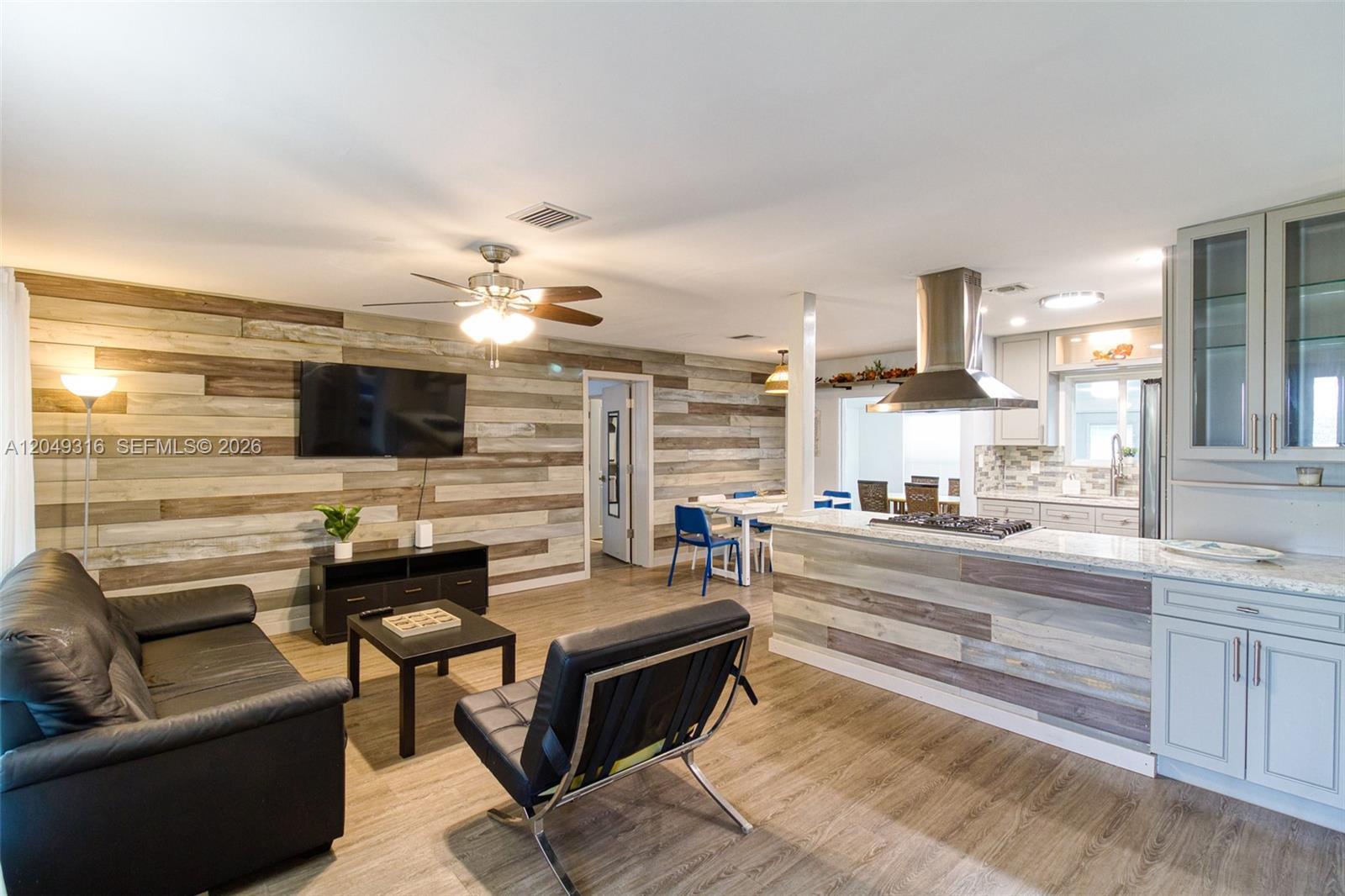 3039 Grant St # 3039, Hollywood FL 33021 photo 2
