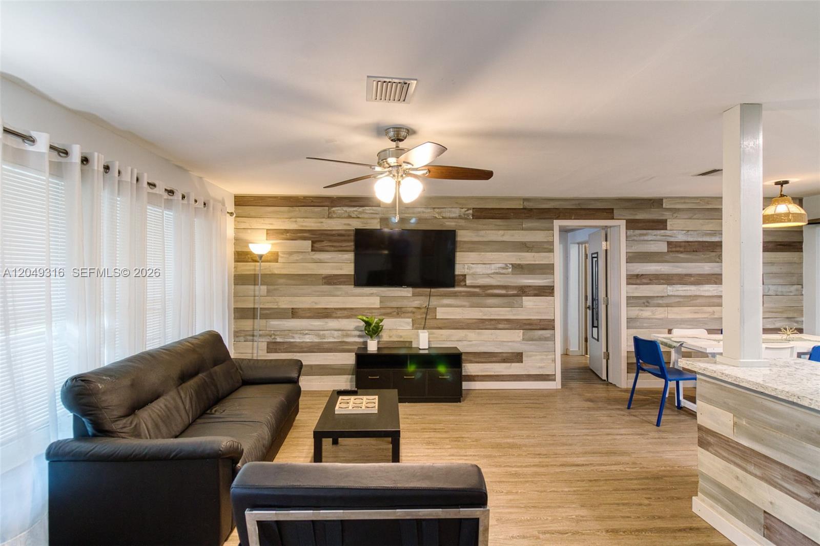3039 Grant St # 3039, Hollywood FL 33021 photo 3