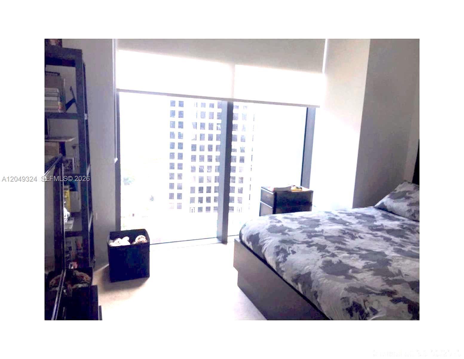 68 SE 6th St # 2007, Miami FL 33131 photo 3