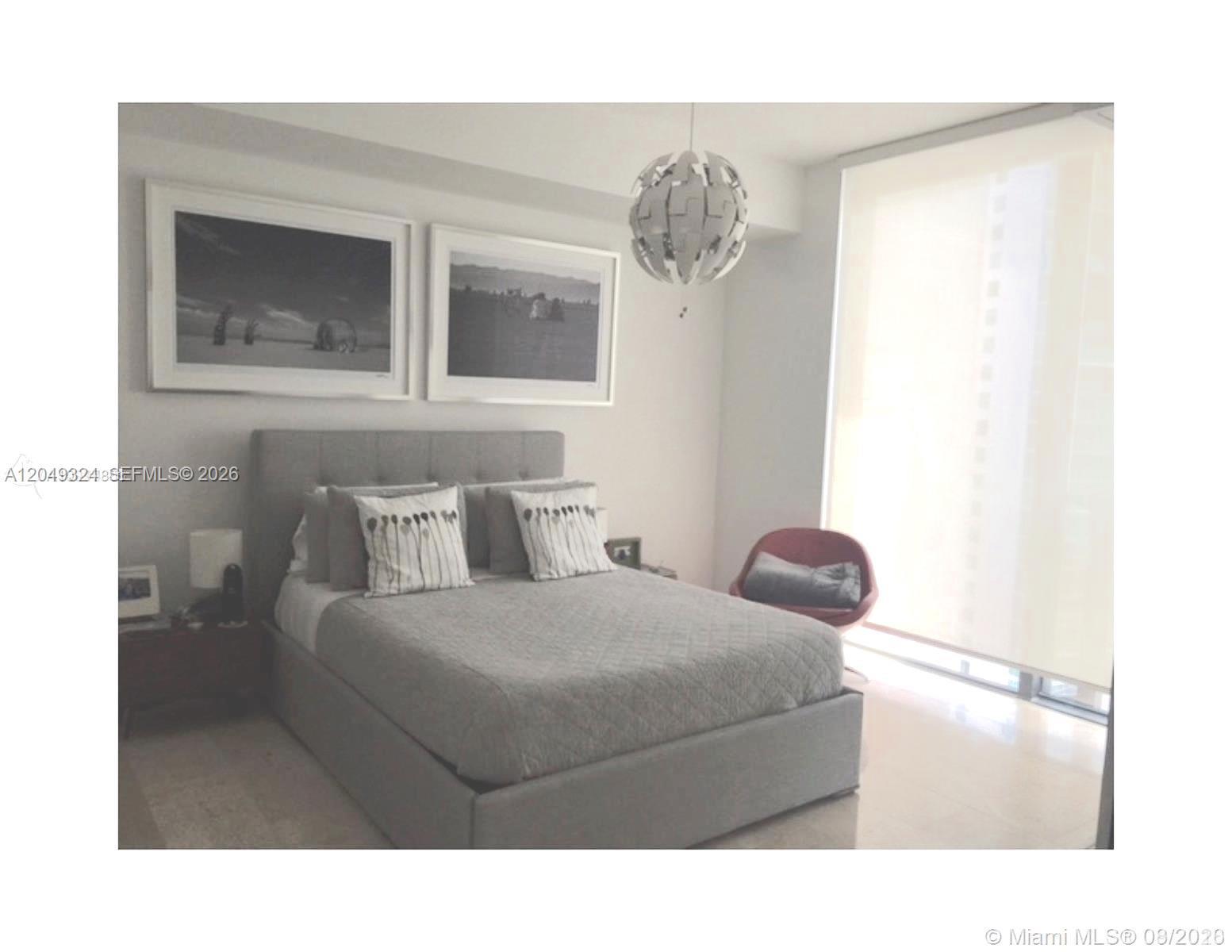 68 SE 6th St # 2007, Miami FL 33131 photo 5