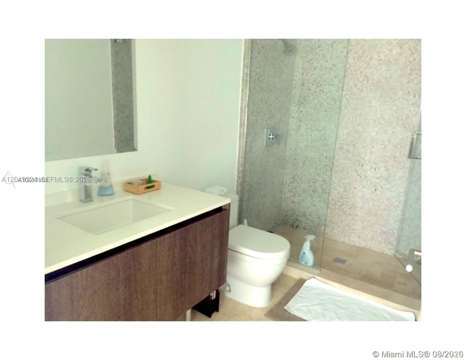 68 SE 6th St # 2007, Miami FL 33131 photo 4