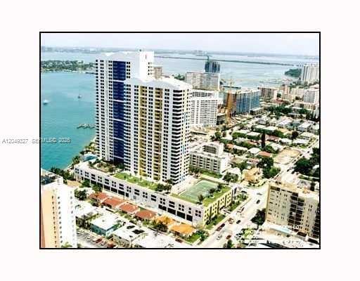 1330 West Ave # 2212, Miami Beach FL 33139 photo 2