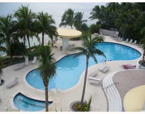 1330 West Ave # 2212, Miami Beach FL 33139 photo 3