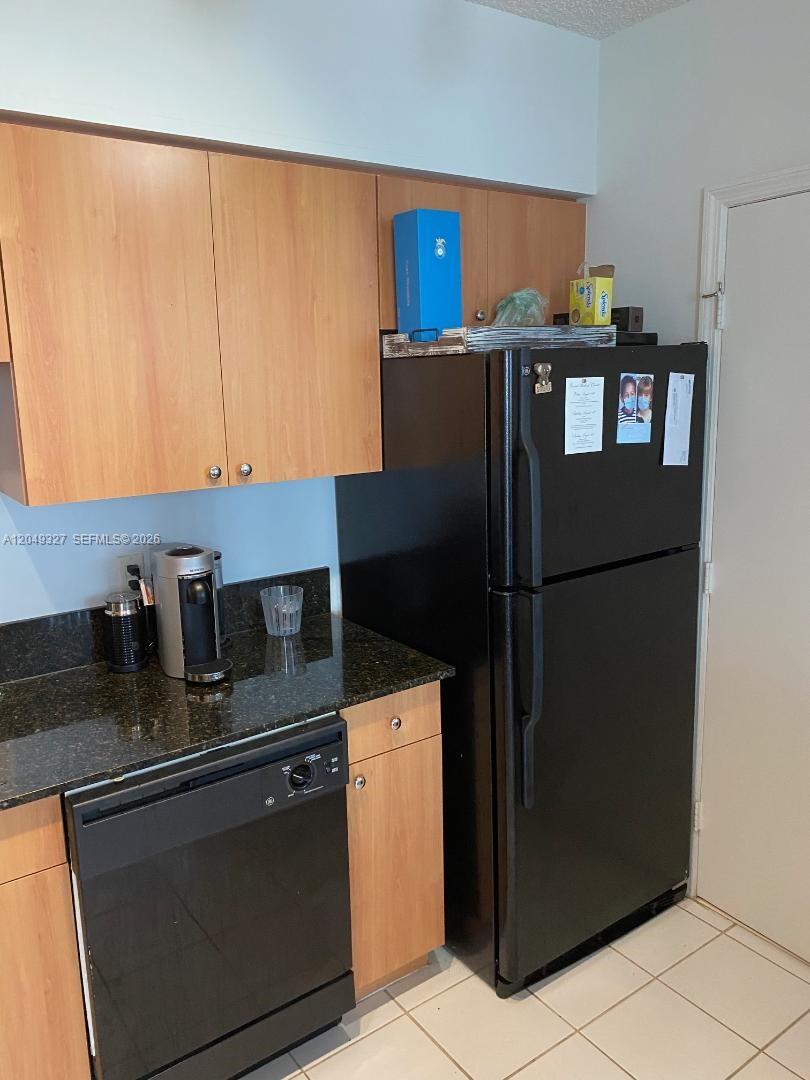 1330 West Ave # 2212, Miami Beach FL 33139 photo 5