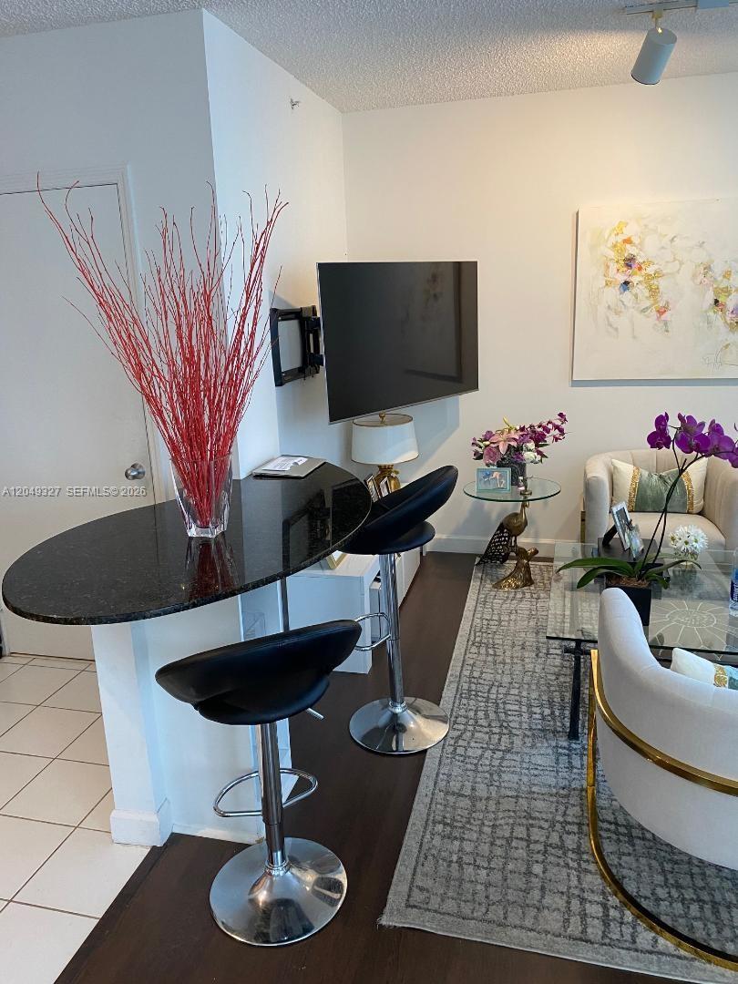 1330 West Ave # 2212, Miami Beach FL 33139 photo 4