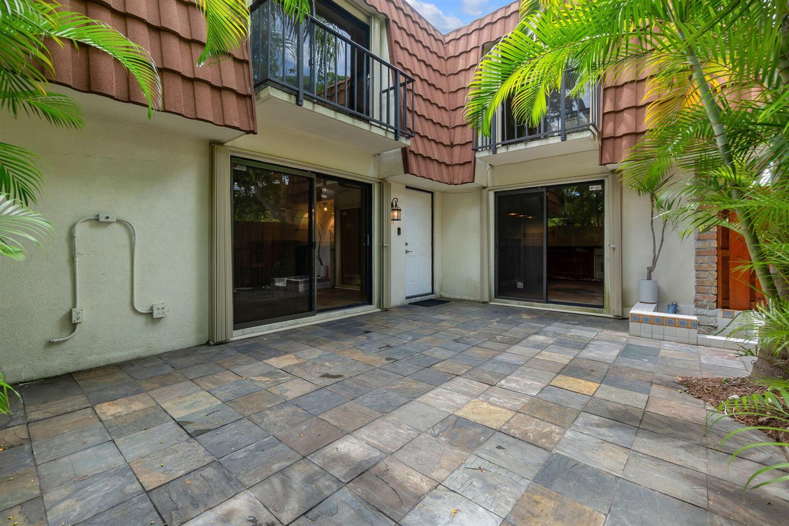1840 San Juan Drive # c, Delray Beach FL 33445 photo 2