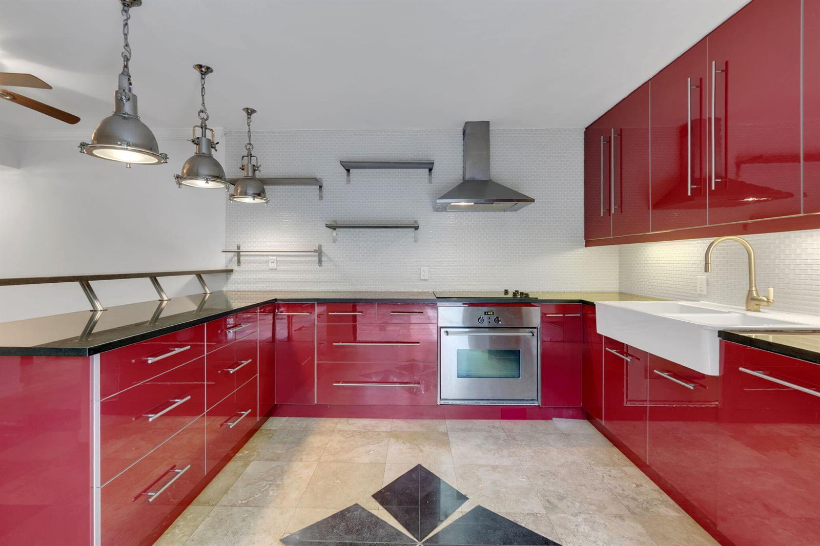 1840 San Juan Drive # c, Delray Beach FL 33445 photo 3