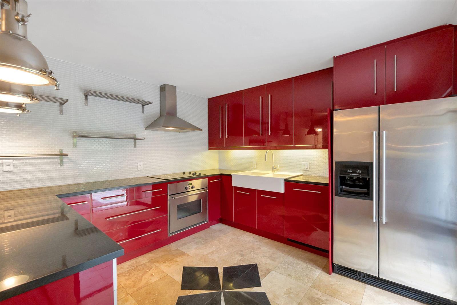 1840 San Juan Drive # c, Delray Beach FL 33445 photo 5