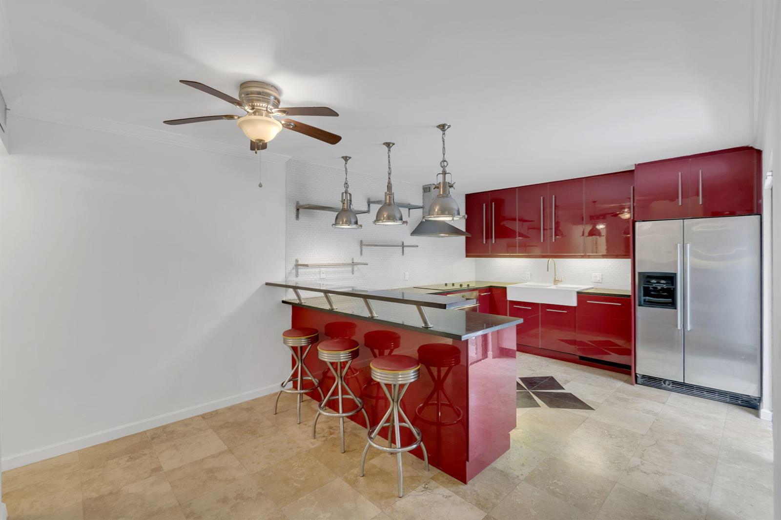 1840 San Juan Drive # c, Delray Beach FL 33445 photo 4