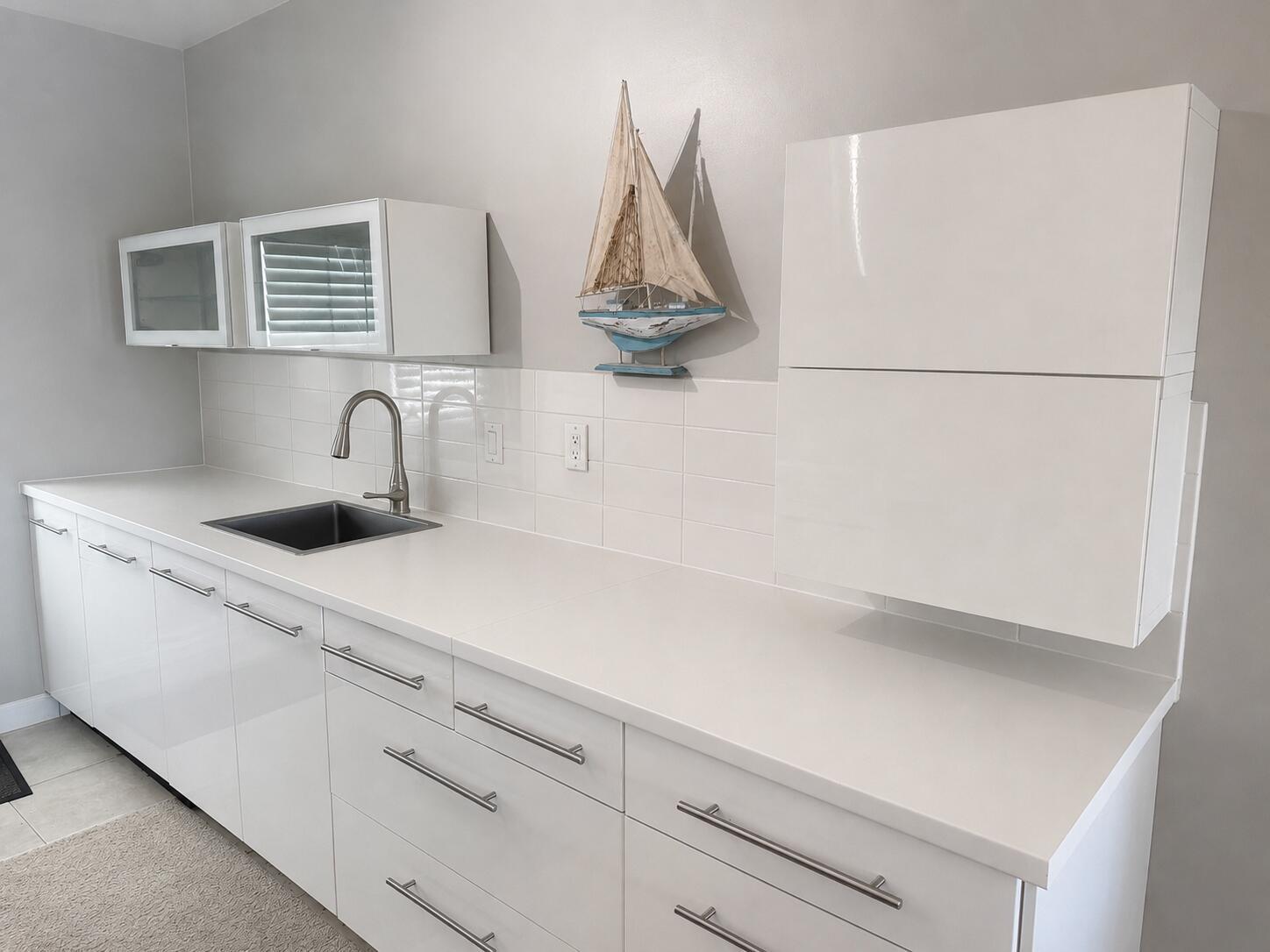 230 N Federal Highway # 301, Deerfield Beach FL 33441 photo 2