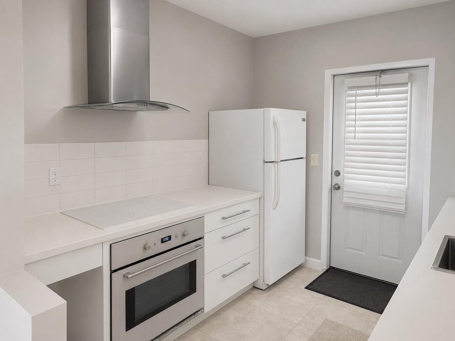 230 N Federal Highway # 301, Deerfield Beach FL 33441 photo 3